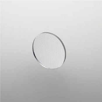 ディフュージョンレンズ コイズミ