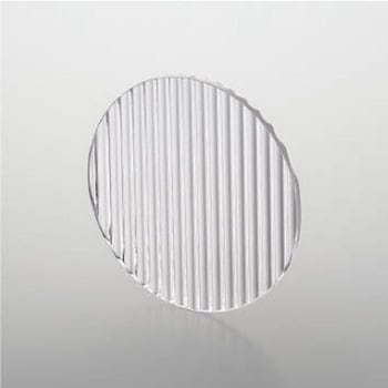 スプレッドレンズ コイズミ