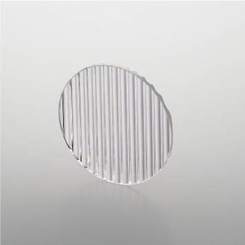 スプレッドレンズ コイズミ