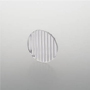 スプレッドレンズ コイズミ