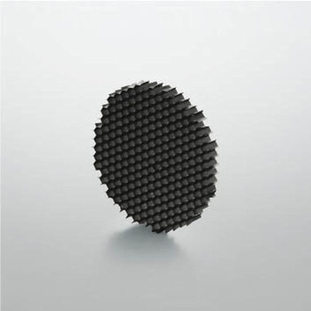 XE51938 njJ[o[ RCY~ 65mm  XE51938 67295771