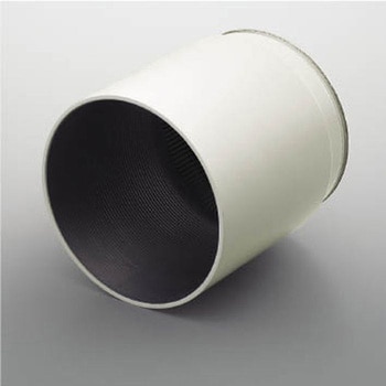 ロングフード - コイズミ