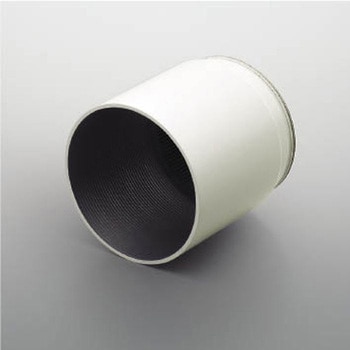 ロングフード - コイズミ