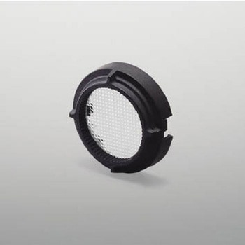 ディフュージョンレンズ コイズミ