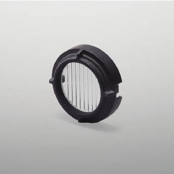 スプレッドレンズ コイズミ