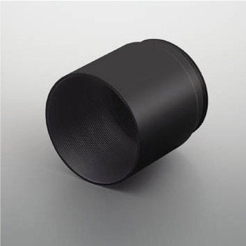 ロングフード - コイズミ