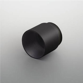 ロングフード - コイズミ