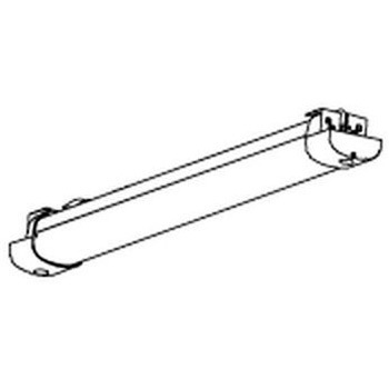 XE52206 LED �x�[�X���C�g ���j�b�g �R�C�Y�~(���򐬊�) �����F 5000K 11.4W   XE52206 67295929