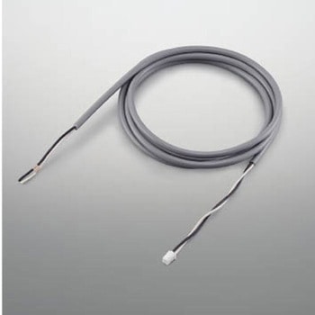 入力コネクタ コイズミ