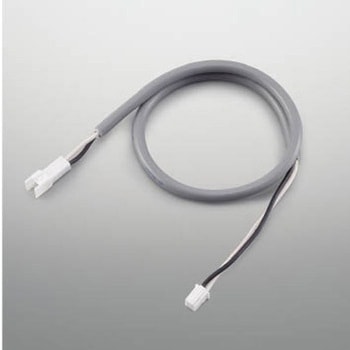 接続コネクタ コイズミ