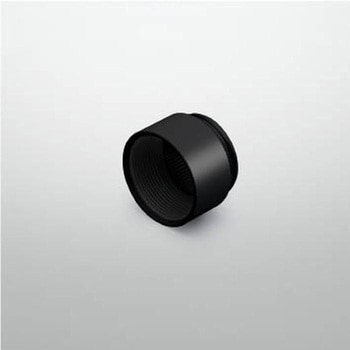 ロングフード - コイズミ