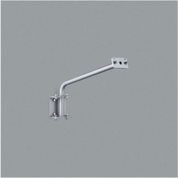 専用アーム 600mm コイズミ