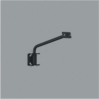 専用アーム 600mm コイズミ