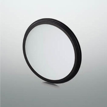 ワイドディフュージョンレンズ - コイズミ