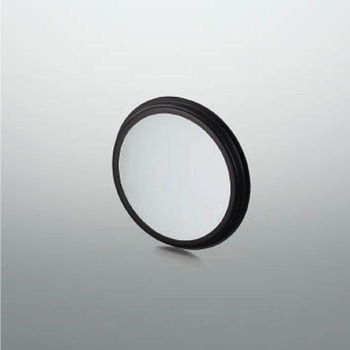 ワイドディフュージョンレンズ - コイズミ