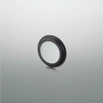 ワイドディフュージョンレンズ - コイズミ