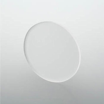 ワイドディフュージョンレンズ - コイズミ