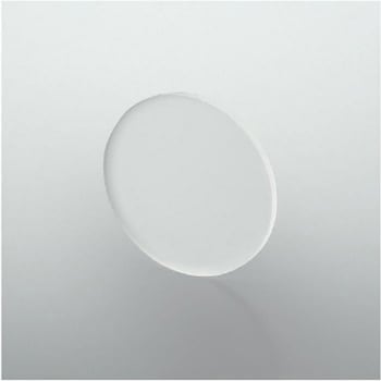 ワイドディフュージョンレンズ 【受注生産品】 - コイズミ