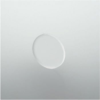 ワイドディフュージョンレンズ 【受注生産品】 - コイズミ