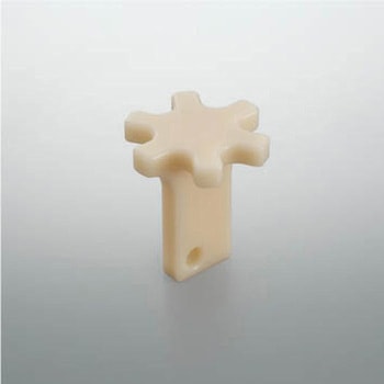 ライティングアシストツール コイズミ