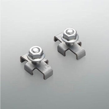 ライティングダクト取付金具 【受注生産品】 コイズミ