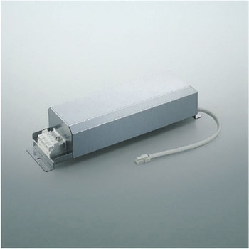 LED専用別売電源ユニット コイズミ