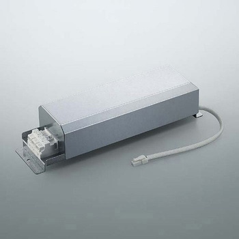 XE91227E LEDpʔdjbg RCY~ 핹ps 260~69mm  XE91227E 67296270