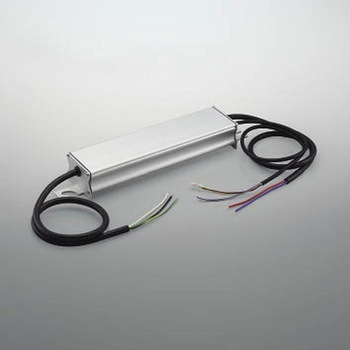 XE92057E LED専用別売電源ユニット コイズミ(小泉成器) 67296340