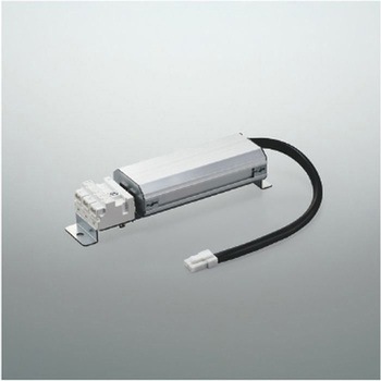 XE92181E LED��p�ʔ��d�����j�b�g �R�C�Y�~(���򐬊�) �����핹�p�s�� ��157�~46mm  XE92181E 67296349