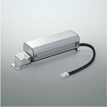 XE92183E LED��p�ʔ��d�����j�b�g �R�C�Y�~(���򐬊�) �����핹�p�s�� ��200�~57mm  XE92183E 67296367