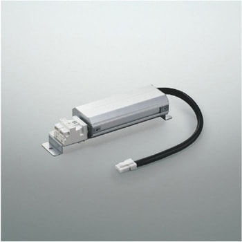 XE92191E LED��p�ʔ��d�����j�b�g �R�C�Y�~(���򐬊�) ��157�~46mm  XE92191E 67296401