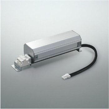 XE92193E LEDpʔdjbg RCY~ 200~57mm  XE92193E 67296419