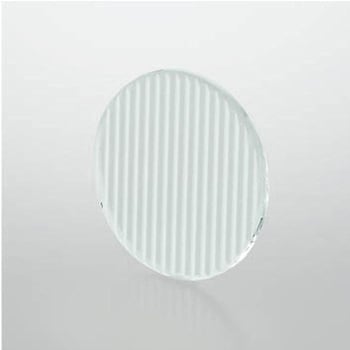 スプレッドレンズ コイズミ