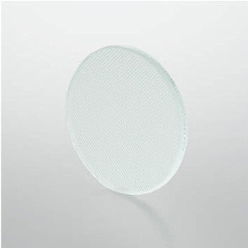 ディフュージョンレンズ コイズミ