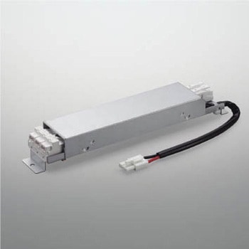 XE92701 LED��p�ʔ��d�����j�b�g �R�C�Y�~(���򐬊�) ��230�~43mm  XE92701 67296498