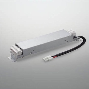 XE92704 LED��p�ʔ��d�����j�b�g �R�C�Y�~(���򐬊�) ��230�~43mm  XE92704 67296516