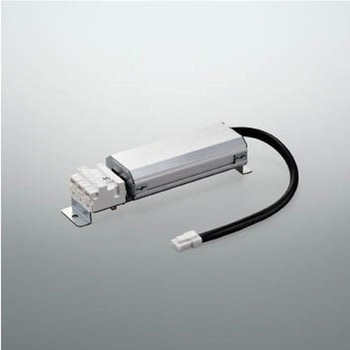 XE92720 LED��p�ʔ��d�����j�b�g �R�C�Y�~(���򐬊�) �����핹�p�s�� ��157�~46mm  XE92720 67296541