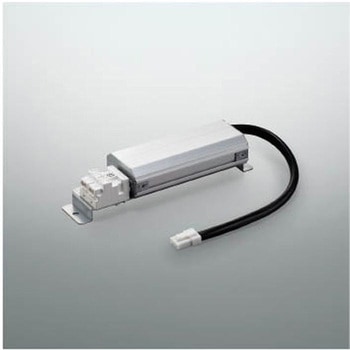 XE92730 LED��p�ʔ��d�����j�b�g �R�C�Y�~ ��157�~46mm  XE92730 67296550