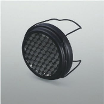 XE93144 ハニカムルーバー コイズミ(小泉成器) 67296559