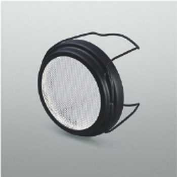 ディフュージョンレンズ コイズミ