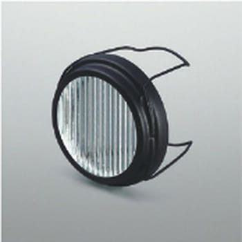 スプレッドレンズ コイズミ