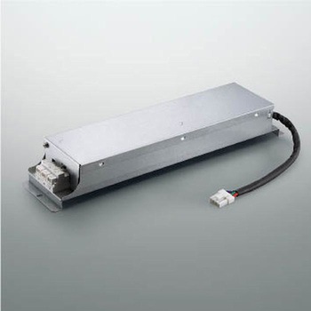 XE93266 LED��p�ʔ��d�����j�b�g �R�C�Y�~(���򐬊�) ��308�~72mm  XE93266 67296620