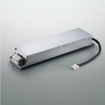 XE93268 LED専用別売電源ユニット コイズミ(小泉成器) 67296629