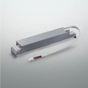 XE93277 LED��p�ʔ��d�����j�b�g �R�C�Y�~(���򐬊�) ��351�~70mm  XE93277 67296647