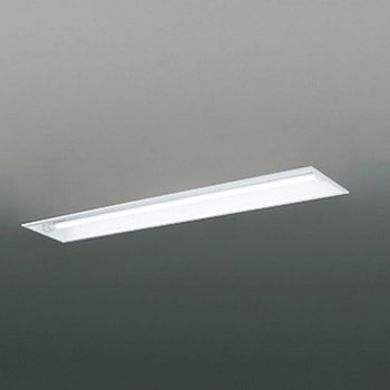 ベースライト用反射板 コイズミ