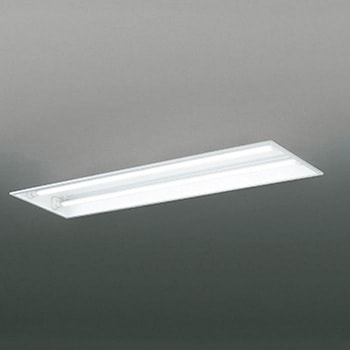 ベースライト用反射板 コイズミ