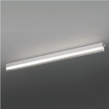 ベースライト 直付型 末端用 調光タイプ コイズミ