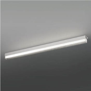 ベースライト 直付型 中間用 調光タイプ コイズミ