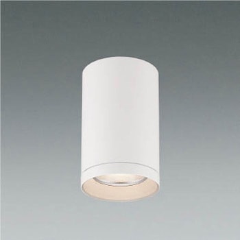 XH53747 V[O_ECg ď^ RCY~ Ra92 vLED 񒲌 F Fx3500K   XH53747 67296717