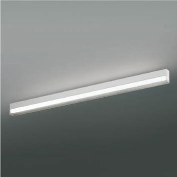 ソリッドデザイン ベースライト SolidSeamlessAmbient コイズミ